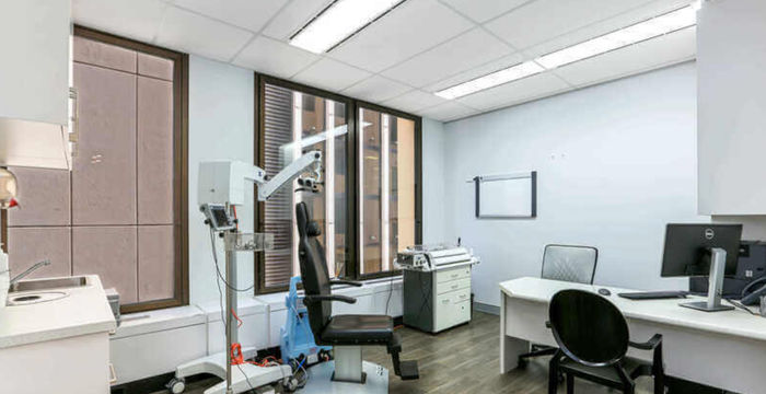 Domain House - Image 3