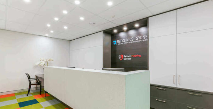 Domain House - Image 4