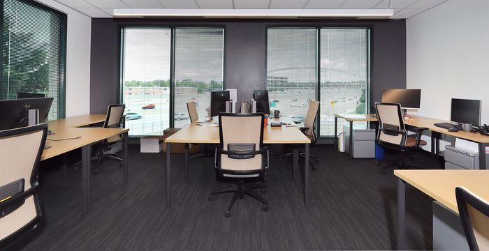 2000 S Colorado Blvd, Denver - Image 2