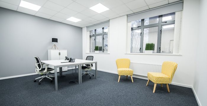 Trevor Foster Way, Bradford - Image 2