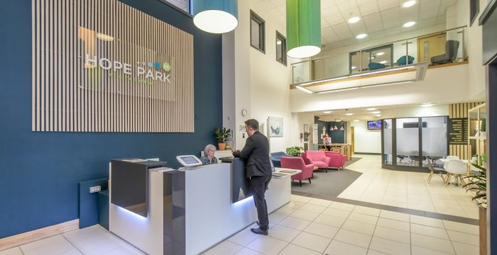 Trevor Foster Way, Bradford - Image 5