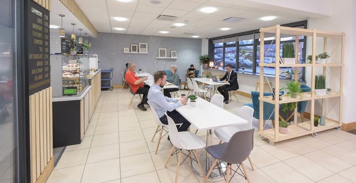 Trevor Foster Way, Bradford - Image 3