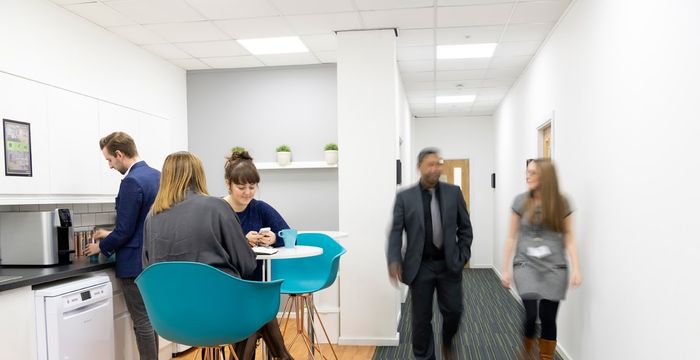 Trevor Foster Way, Bradford - Image 4