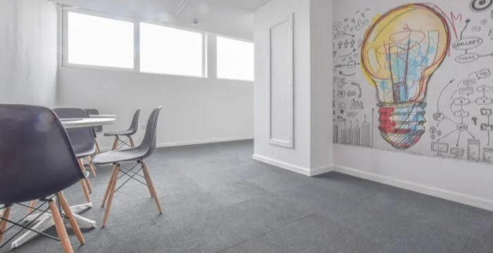 Westgate House, Harlow - Image 2