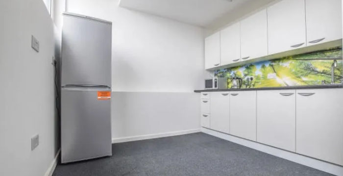 Westgate House, Harlow - Image 4