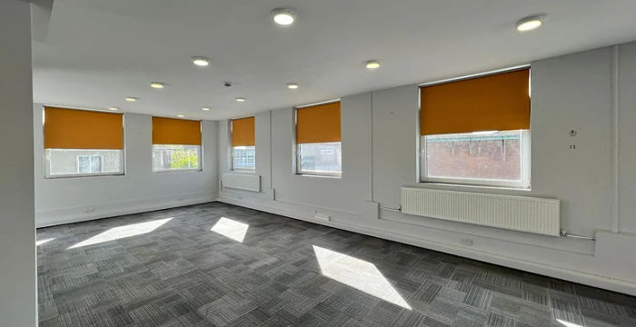 Westgate House, Harlow - Image 4