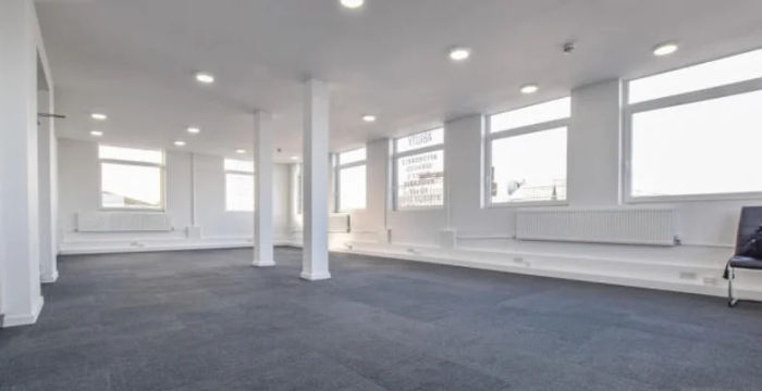 Westgate House, Harlow - Image 5