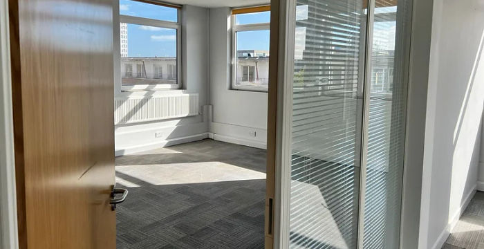 Westgate House, Harlow - Image 3