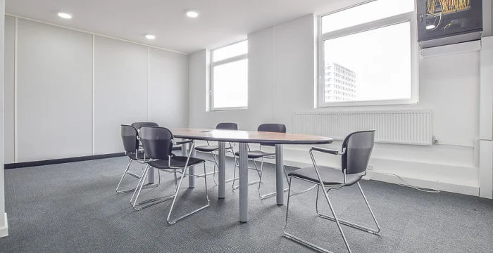 Westgate House, Harlow - Image 2