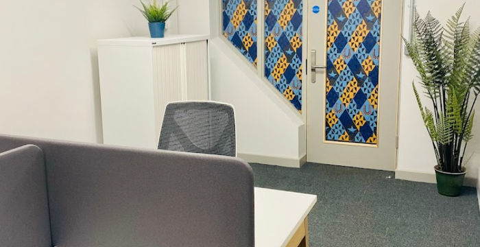 St Thomas Street, Newcastle - Image 5