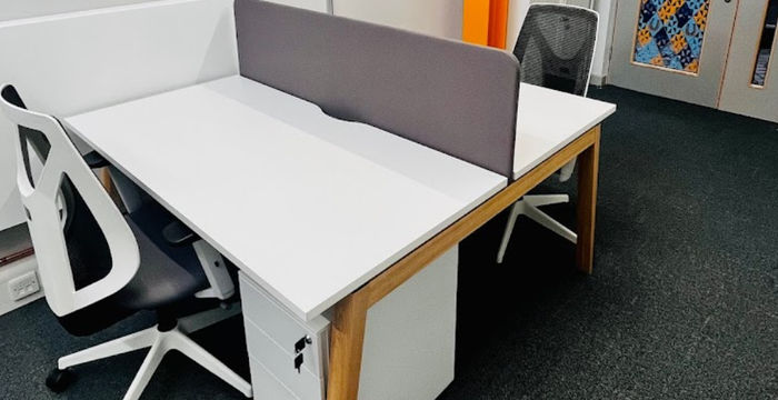 Haylofts 5 - Image 4