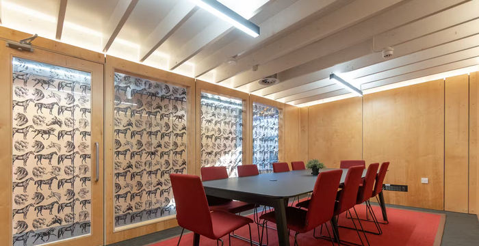 Haylofts 5 - Image 5