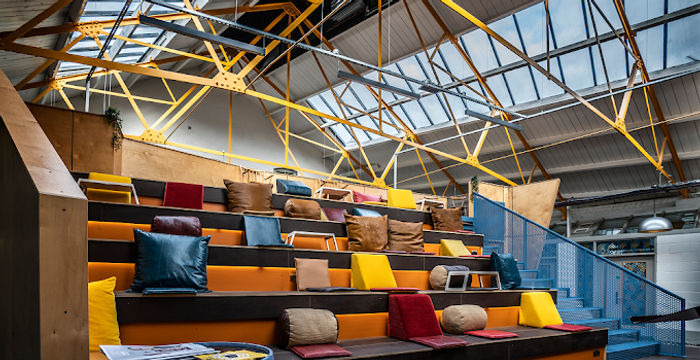 Haylofts 5 - Image 3