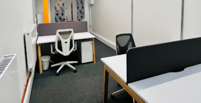 Haylofts 5 - Image 2