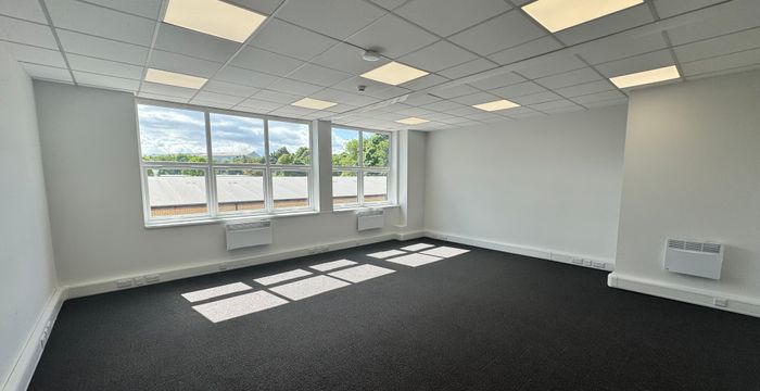 Saltmeadows Road, Gateshead - Image 5