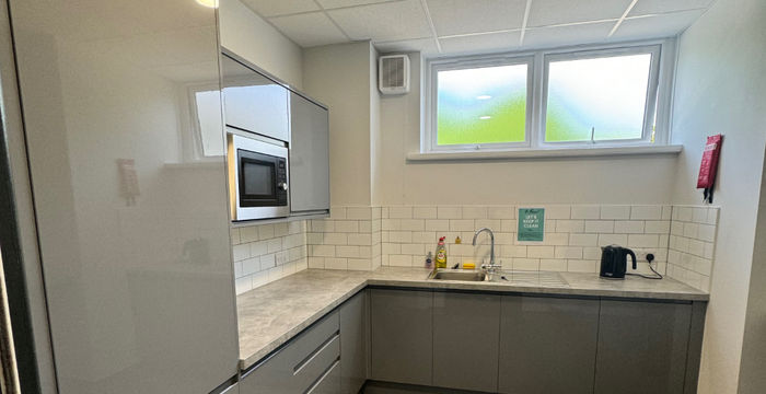 Saltmeadows Road, Gateshead - Image 5