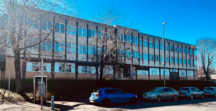 Saltmeadows Road, Gateshead - Image 5