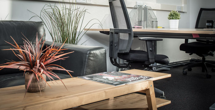 Saltmeadows Road, Gateshead - Image 2