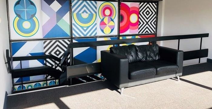 Saltmeadows Road, Gateshead - Image 4