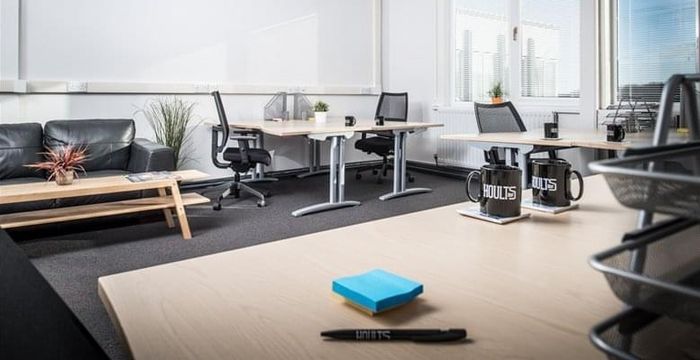 Saltmeadows Road, Gateshead - Image 2