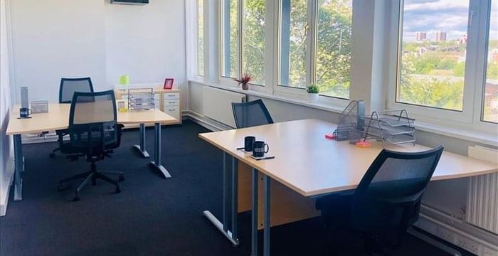 Saltmeadows Road, Gateshead - Image 5