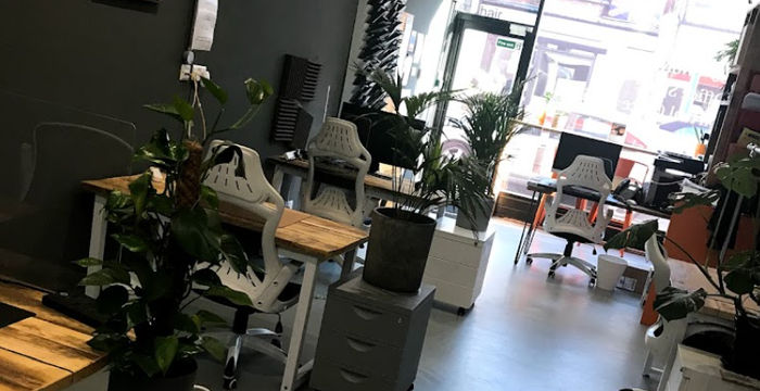 282 Leigh Rd, Leigh On Sea - Image 3