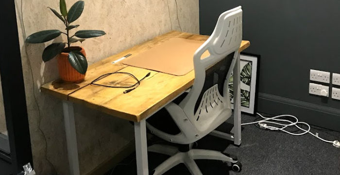 282 Leigh Rd, Leigh On Sea - Image 4