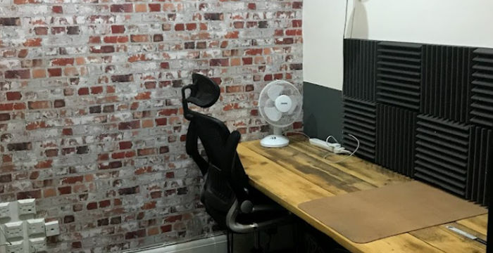 282 Leigh Rd, Leigh On Sea - Image 5