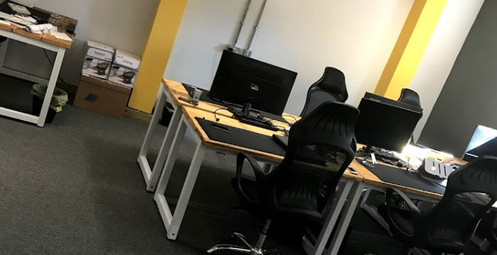 282 Leigh Rd, Leigh On Sea - Image 4