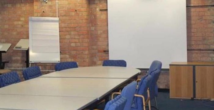 Clarke Street, Derby - Image 3