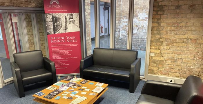 Clarke Street, Derby - Image 2