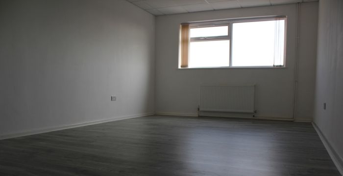 Clarke Street, Derby - Image 5