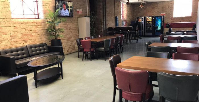 Uttoxeter New Road, Derby - Image 5