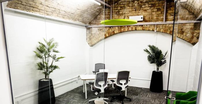 Litchurch Plaza - Image 3