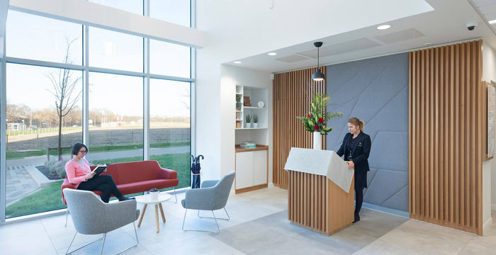 270 Glasgow Road, South Lanarkshire - Image 2