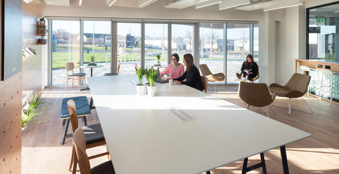 270 Glasgow Road, South Lanarkshire - Image 5