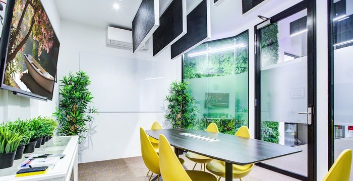 40 London Road, St Albans - Image 5