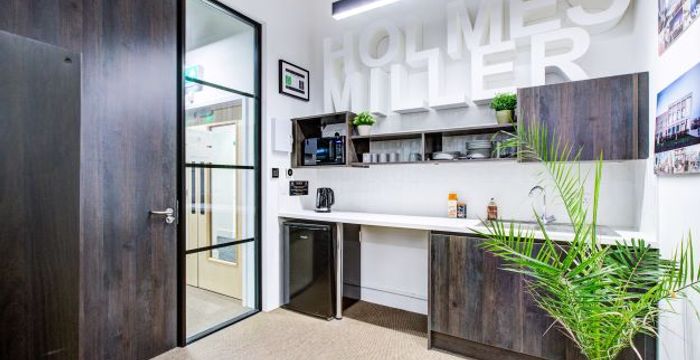 40 London Road, St Albans - Image 4