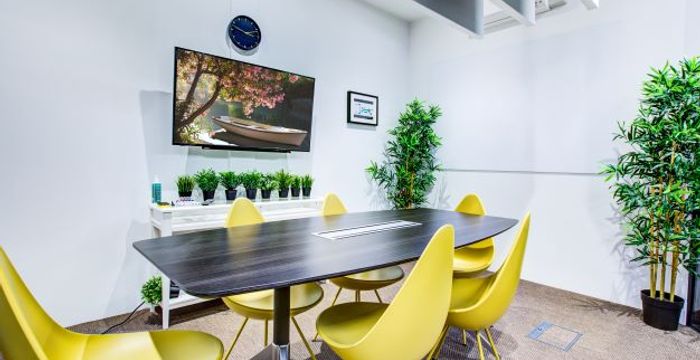 40 London Road, St Albans - Image 4