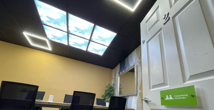 6 St Peter’s Street, St Albans Herts - Image 4