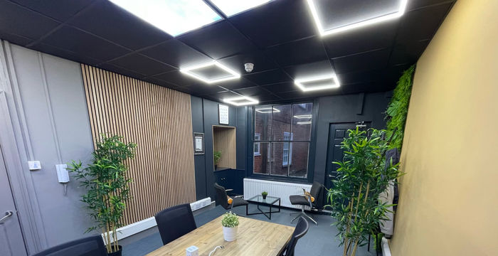 6 St Peter’s Street, St Albans Herts - Image 2