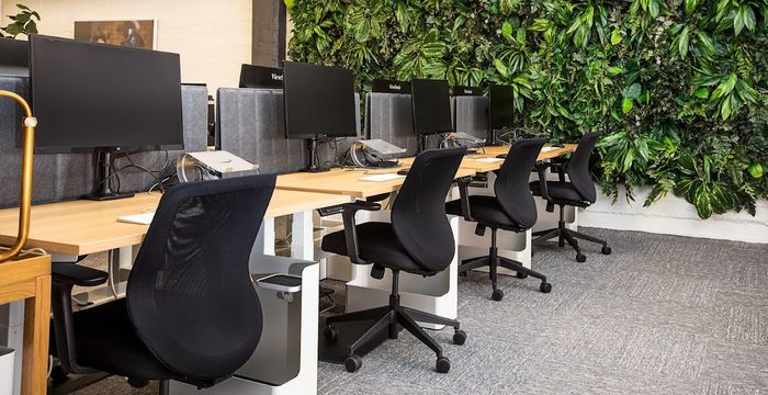 5 East St Helen Street, Abingdon Oxfordshire - Image 4