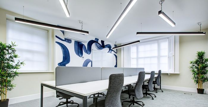 5 East St Helen Street, Abingdon Oxfordshire - Image 4