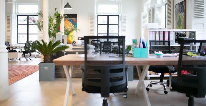 15 London End, Beaconsfield Bucks - Image 5