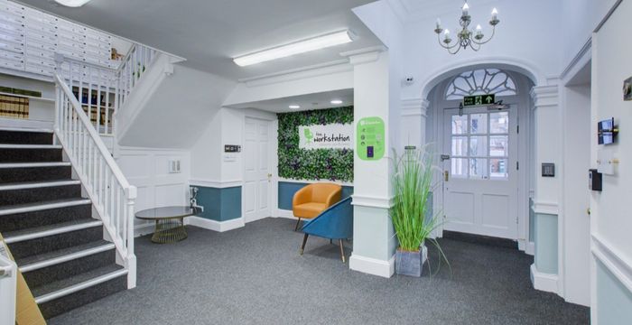 15 London End, Beaconsfield Bucks - Image 2