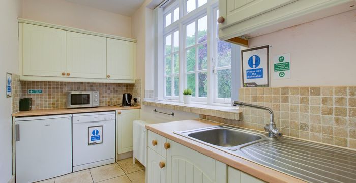 West Common, Harpenden - Image 3