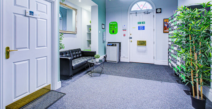 15 Rockstone Place, Southampton - Image 5