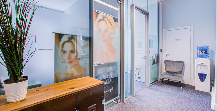 15 Rockstone Place, Southampton - Image 4