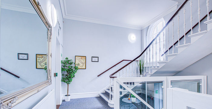 15 Rockstone Place, Southampton - Image 2