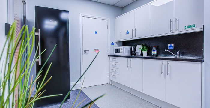 15 Rockstone Place, Southampton - Image 4